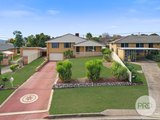 25 Cypress Street, TAMWORTH NSW 2340