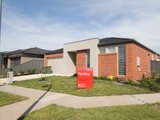 25 Daly Drive, Lucas VIC 3350