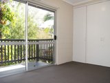 2/5 Duell Road, CANNONVALE QLD 4802