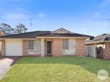 25 Dunna Place, GLENMORE PARK NSW 2745