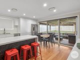 25 Dunna Place, GLENMORE PARK NSW 2745