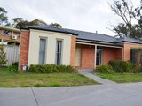 2/5 Eilish Court, MOUNT HELEN VIC 3350