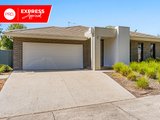 25 Evergreen Blvd, JACKASS FLAT VIC 3556