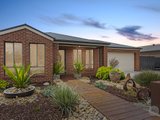 25 Evermore Drive, MARONG VIC 3515