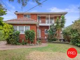 25 Fairway Avenue, KOGARAH NSW 2217