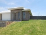 25 Faringdon Street, NORTH TAMWORTH NSW 2340