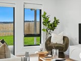 25 Federation Drive, SORELL TAS 7172