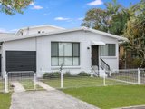 25 Fifth Avenue, PALM BEACH QLD 4221