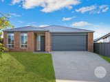 25 Gabrielle Court, LAVINGTON NSW 2641