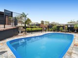25 Gibbers Drive, LEMON TREE PASSAGE NSW 2319