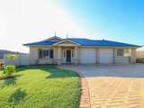 25 Gloaming Avenue, EAST MAITLAND NSW 2323