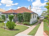 25 Glover Street, EAST MAITLAND NSW 2323