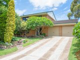 25 Goodhugh Street, EAST MAITLAND NSW 2323