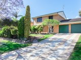 25 Goodhugh Street, EAST MAITLAND NSW 2323