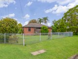 25 Green Hills Avenue, WOODBERRY NSW 2322