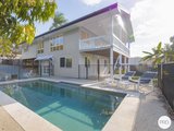 25 Hackett Court, CAMPWIN BEACH