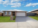 25 Harvest Boulevarde, CHISHOLM NSW 2322