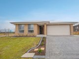 25 Harvest Boulevarde, CHISHOLM NSW 2322