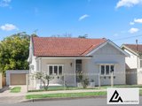 25 Hawkesbury Road, WESTMEAD NSW 2145