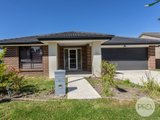 25 Illoura Way, JORDAN SPRINGS NSW 2747