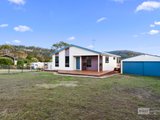 25 Jetty Road, ORFORD TAS 7190
