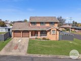 25 Jill Street, TAMWORTH NSW 2340