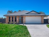 25 Kelman Drive, CLIFTLEIGH NSW 2321