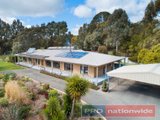 25 Kent Drive, HADDON VIC 3351