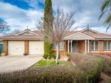 25 Kimberley Drive, TATTON NSW 2650