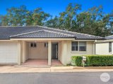 25 Lagoons Circuit, NELSON BAY NSW 2315