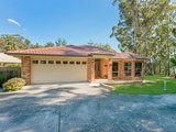 25 Lake View Crescent, WEST HAVEN NSW 2443