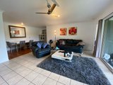25 Lefroy Drive, COOMBABAH QLD 4216