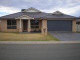 25 Lindsay Road, TAMWORTH NSW 2340