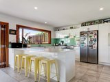 25 Lutana Avenue, Miami QLD 4220