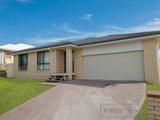 25 Macrae Street, EAST MAITLAND NSW 2323