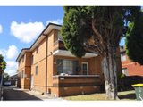 2/5 McCourt Street, WILEY PARK NSW 2195