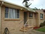 2/5 Mill Street, LAURIETON NSW 2443