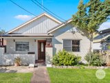 25 Newman Street, MORTDALE NSW 2223