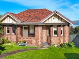25 Northcliffe Dr, LAKE HEIGHTS NSW 2502