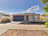 25 Oasis Boulevard, MILDURA VIC 3500