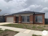 25 Offaly Street, ALFREDTON VIC 3350