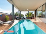 25 One Mile Close, BOAT HARBOUR NSW 2316