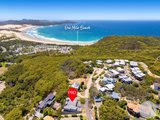 25 One Mile Close, BOAT HARBOUR NSW 2316