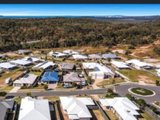 25 Owttrim Circuit, O'CONNELL QLD 4680