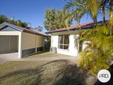 25 Palm Court, AGNES WATER QLD 4677