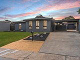 25 Pilcher Street, STRATHDALE VIC 3550