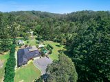 25 Pinegold Place, NUNDERI NSW 2484
