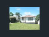25 Poole Street, WERRIS CREEK NSW 2341