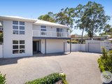 25 Primary Crescent, NELSON BAY