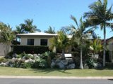 25 PRYDE Street, TANNUM SANDS QLD 4680